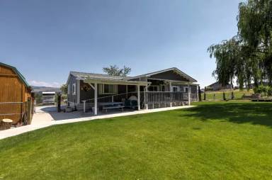 Main picture of 4204 Illinois Bench Rd