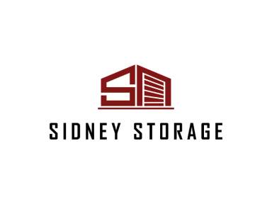 Main picture of Sidney Storage Units