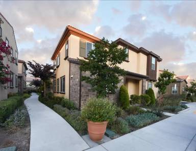 Main picture of 7075 Montecito Ln
