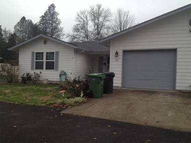 Main picture of 343 N Vernonia Rd