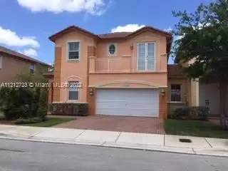 Main picture of 11010 NW 86th Ter