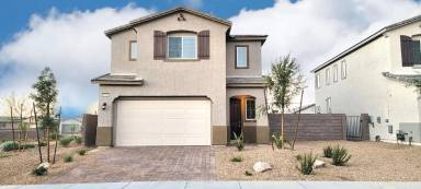 Main picture of 3750 Rosy Carina Pl
