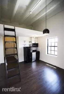 Main picture of Lawrence and Kenmore