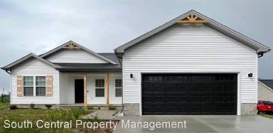 Main picture of 732 Allen Springs Rd