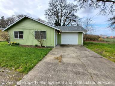 Main picture of 452 Olson Dr
