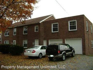 Main picture of 2170 S Queen St