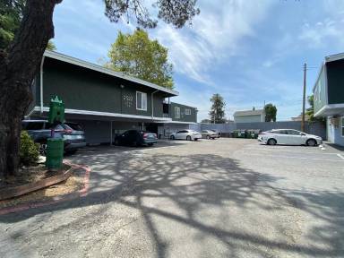 Main picture of Mark Twain Homes