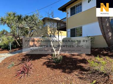Main picture of 2925 David Ave