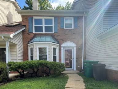 Main picture of 116 Tannin Bark Trl