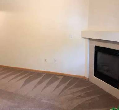 Main picture of First Home USA