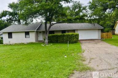 Main picture of 257 Woodland Trl