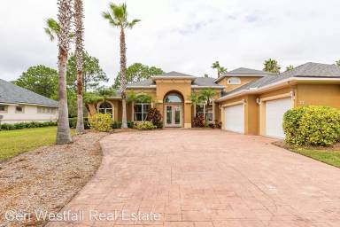 Main picture of 27 Promenade At Lionspaw