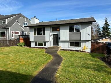 Main picture of 5125 N 46th St