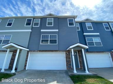 Main picture of River Trail Apartment Homes