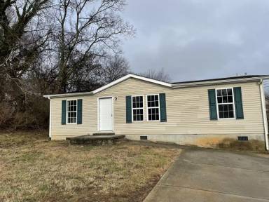 Main picture of 3825 Cate Ave