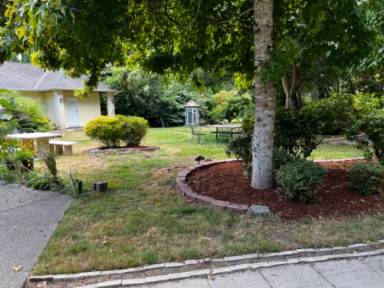 Main picture of 3225 148 St