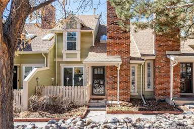Main picture of 14074 E Radcliff Cir