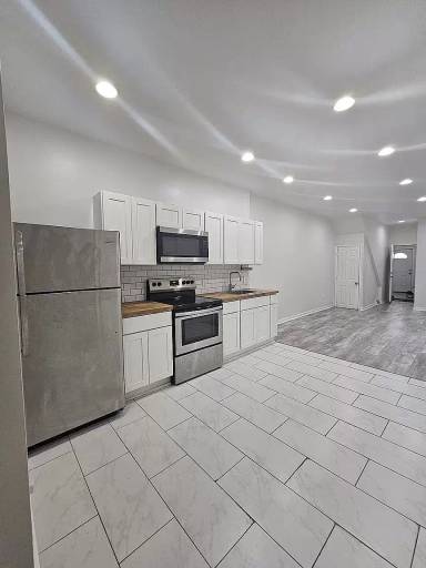 Main picture of 941 N 43rd St