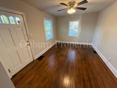 Main picture of 4 Vintage Ave