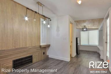 Main picture of 769 S Denver St