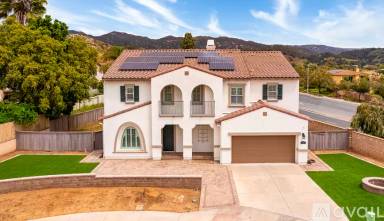 Main picture of 2661 Minneola Ln
