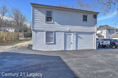 Main picture of 934 Hill St