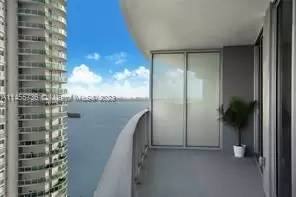 Main picture of Aria on The Bay