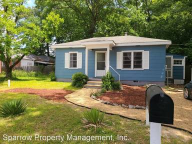 Main picture of 1140 Ada Ave
