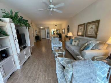 Main picture of 519 Roma Ct