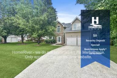 Main picture of 2053 Reflective Waters Rd
