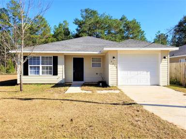 Main picture of 5233 Kervin Rd