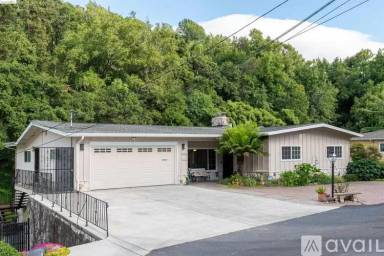 Main picture of 5412 Sobrante Ave