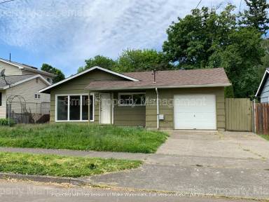 Main picture of 9545 N Clarendon Ave