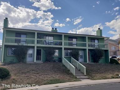 Main picture of 6962 Peyote Way