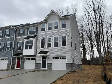 Main picture of 1836 Bergerac Ct