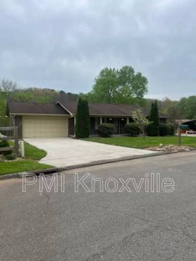 Main picture of 4723 Zirkle Dr