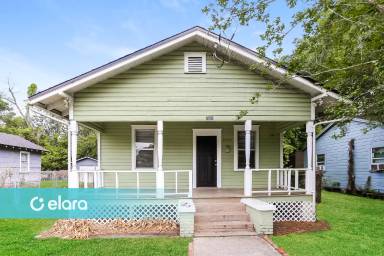Main picture of 2829 Jupiter Ave