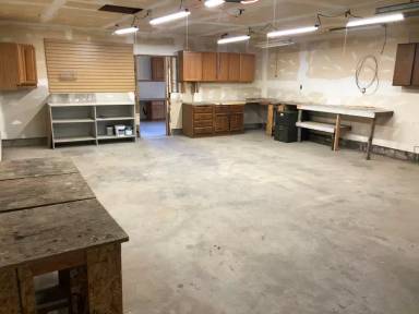 Main picture of 340 W Main St