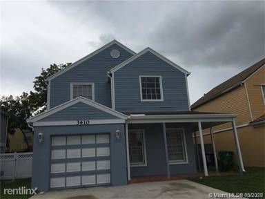 Main picture of 3410 Java Plum Ave