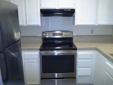Main picture of 5990 Dandridge Ln