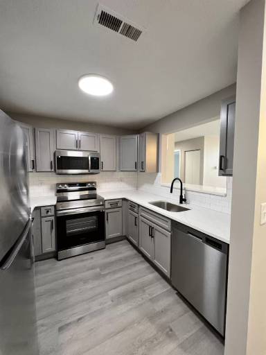 Main picture of 15 Prospect St