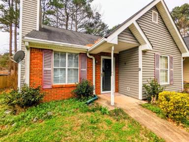 Main picture of 1212 Scripps Ct SW