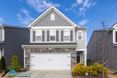 Main picture of 1141 Sweet Cream Ct