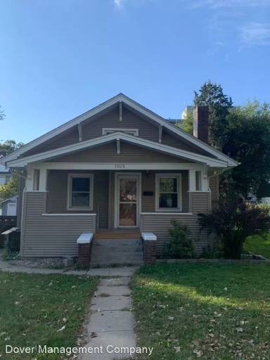 Main picture of 1205 Koenigstein Ave