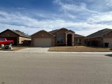 Main picture of 6932 King Ranch Rd