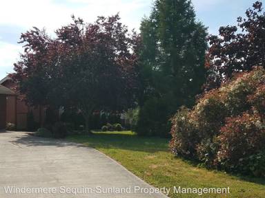 Main picture of 90 Marian Way
