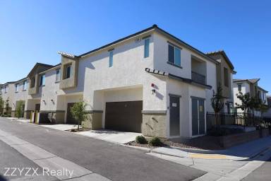 Main picture of 12265 Glass Desert Rd