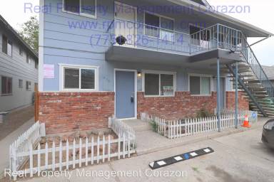 Main picture of 430 11th St