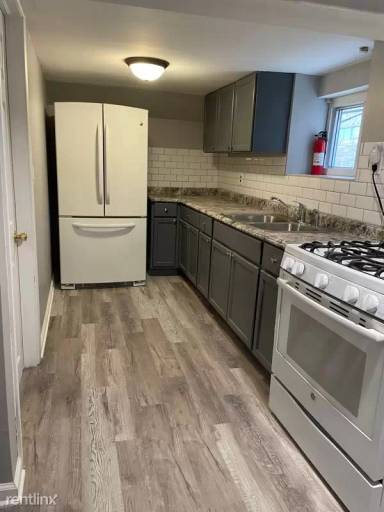 Main picture of 3815 N Octavia Ave