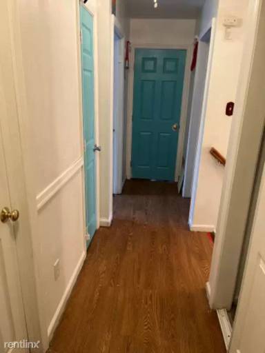 Main picture of 2812 Amherst Ridge Way